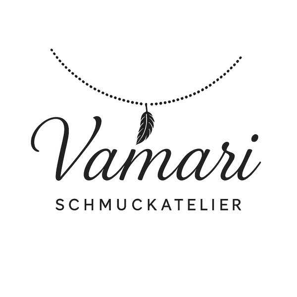 Vamari Schmuckatelier 